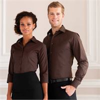 CAMICIA DONNA MANICA 3/4